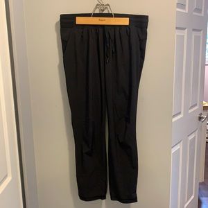lululemon pants